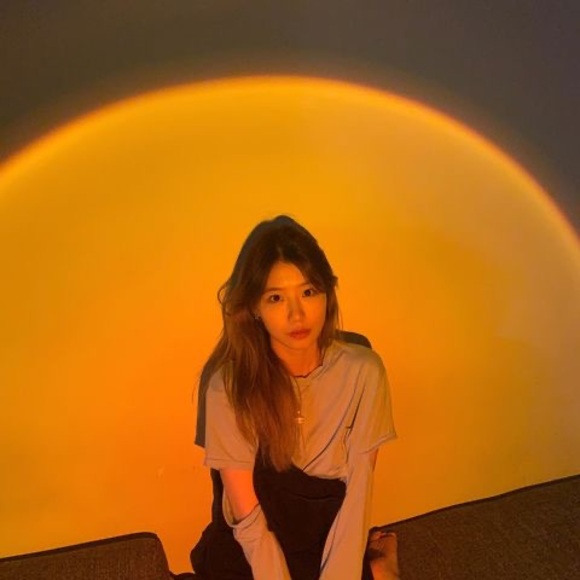 Meet your Posher, Karen - Picture 1 of 1